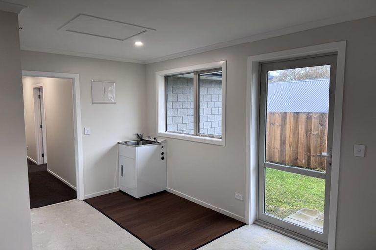 Photo of property in 41a Acacia Avenue, Kihikihi, Te Awamutu, 3800