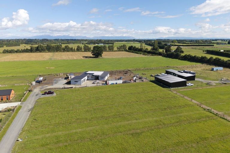 Photo of property in 19 Meadowlands Green, Allenton, 7700