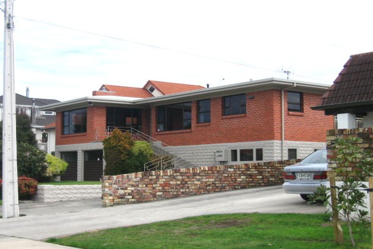 Photo of property in 32 Briarley Street, Tauranga South, Tauranga, 3112