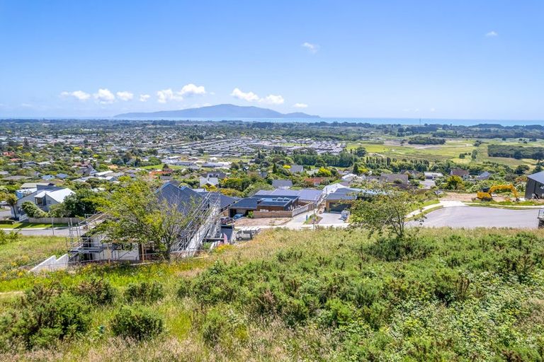 Photo of property in 81 Kotare Street, Waikanae, 5036