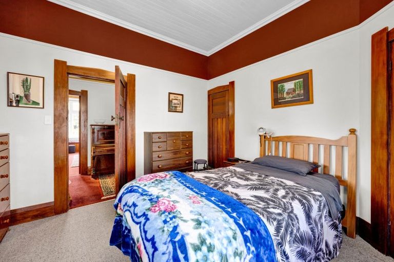 Photo of property in 83 Fenton Street, Stratford, 4332