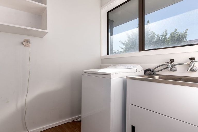 Photo of property in 13 Waitohi Street, Hornby, Christchurch, 8042