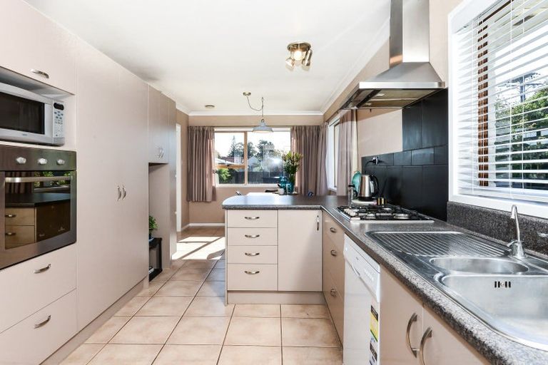 Photo of property in 26 East Street, Claudelands, Hamilton, 3214