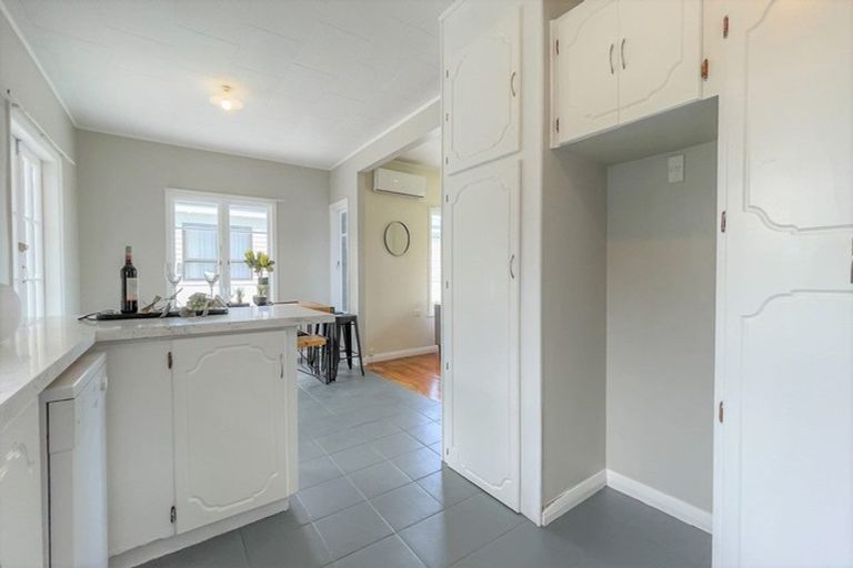 Photo of property in 53 Burwood Road, Matamata, 3400