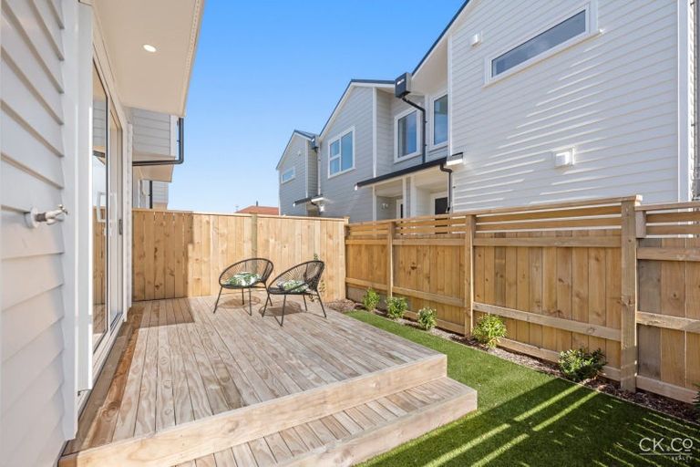 Photo of property in 55 Britannia Street, North New Brighton, Christchurch, 8083