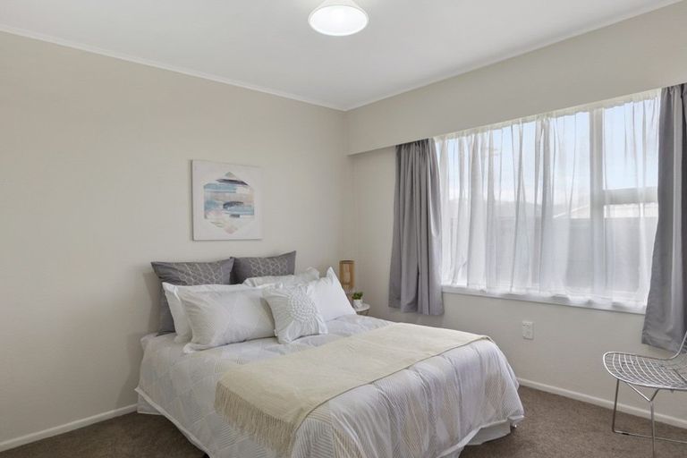 Photo of property in 39a Fifth Avenue, Enderley, Hamilton, 3214