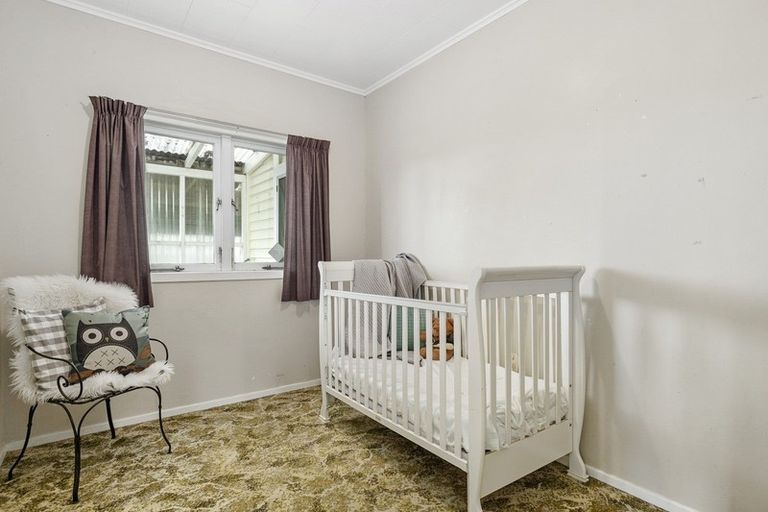 Photo of property in 57 Lorne Street, Morrinsville, 3300