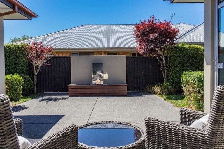 Photo of property in 5 Applefield Court, Northwood, Christchurch, 8051