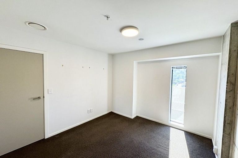 Photo of property in 604/111 Dixon Street, Te Aro, Wellington, 6011