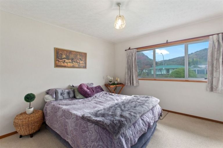 Photo of property in 379 River Road, Kawerau, 3127