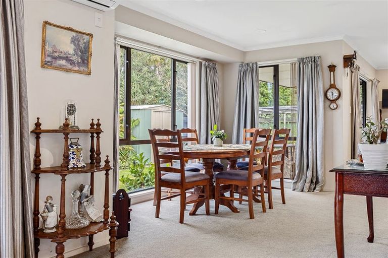 Photo of property in 53a Whitefield Street, Kaiapoi, 7630