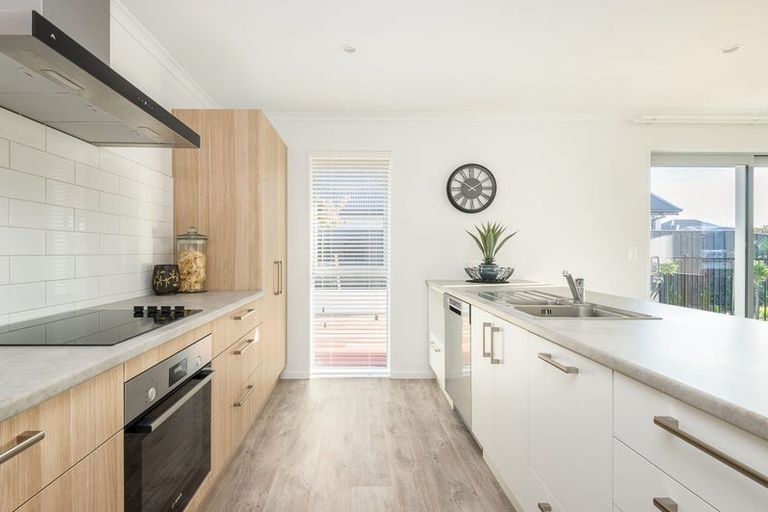 Photo of property in 42 Cork Street, Halswell, Christchurch, 8025