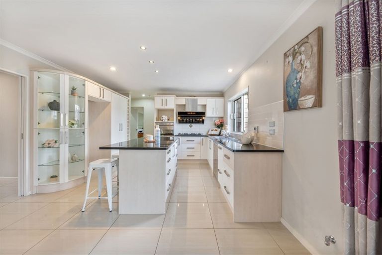 Photo of property in 20 Mandival Avenue, Flat Bush, Auckland, 2019