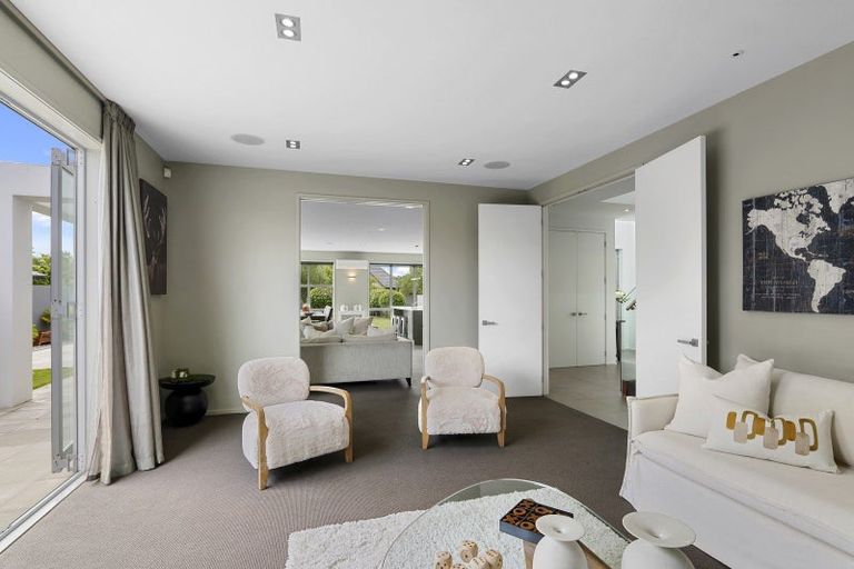 Photo of property in 39 Belgrave Drive, Rangiora, 7400