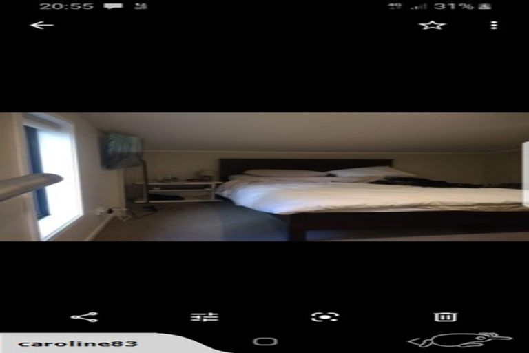 Photo of property in 29 Tawhai Place, Parahaki, Whangarei, 0112