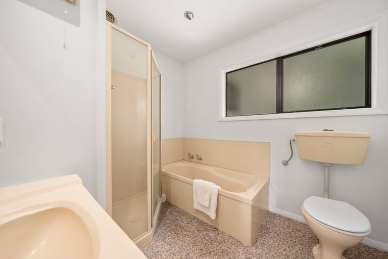 Photo of property in 57 Handyside Street, Tawa, Wellington, 5028