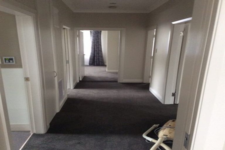 Photo of property in 44 Ranelagh Street, Karori, Wellington, 6012