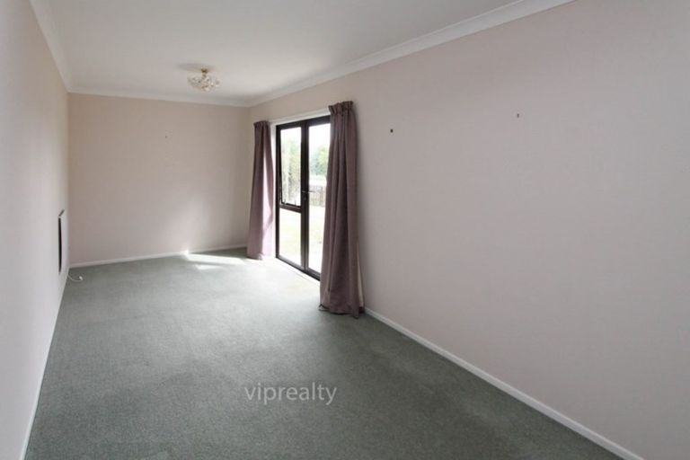 Photo of property in 209 Brett Road, Rerewhakaaitu, Rotorua, 3073