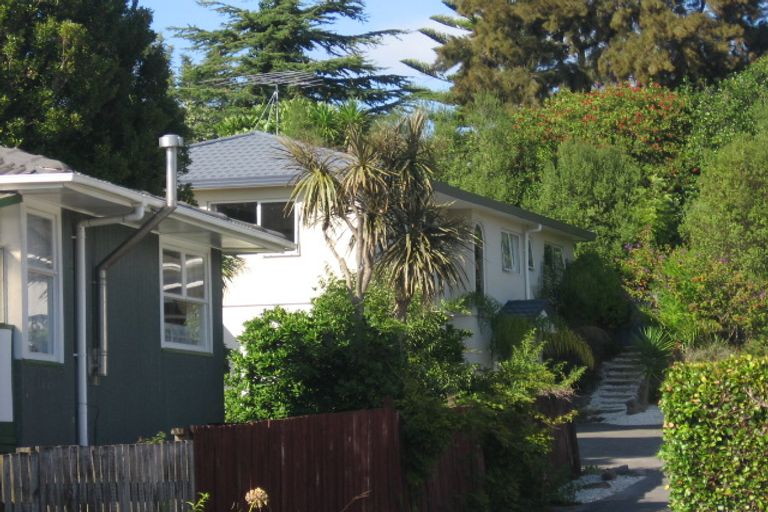 Photo of property in 107 Weldene Avenue, Glenfield, Auckland, 0629