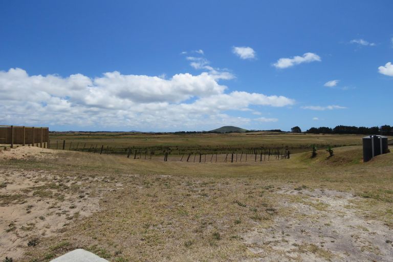 Photo of property in 264 Tokerau Beach Road, Karikari Peninsula, 0483