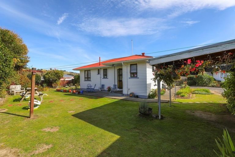 Photo of property in 50 Para Street, Taumarunui, 3920