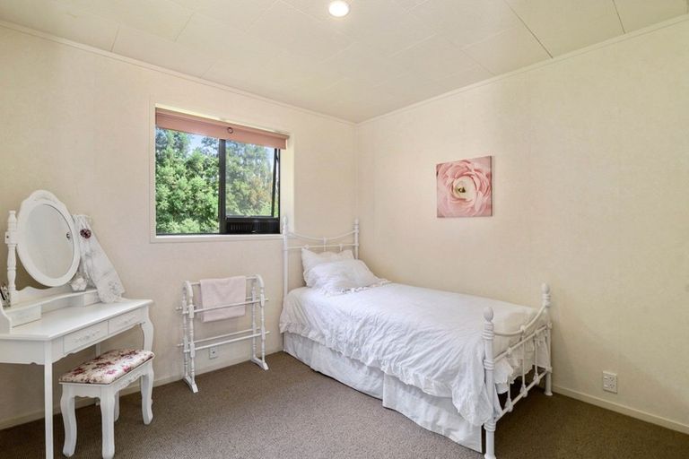 Photo of property in 1283 Waikite Valley Road, Waikite Valley, Rotorua, 3077