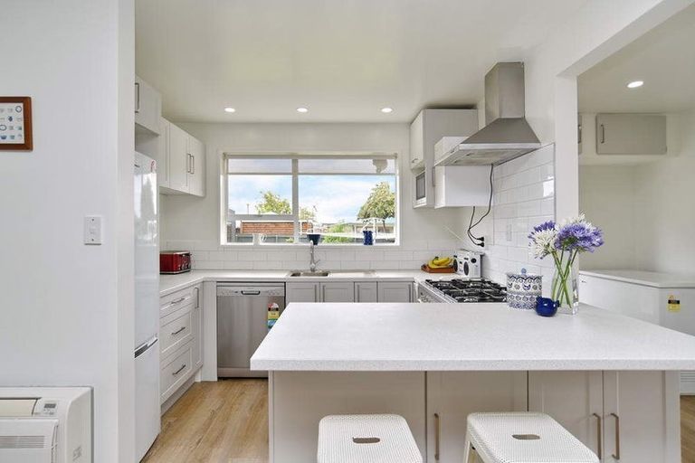 Photo of property in 150 West Belt, Rangiora, 7400