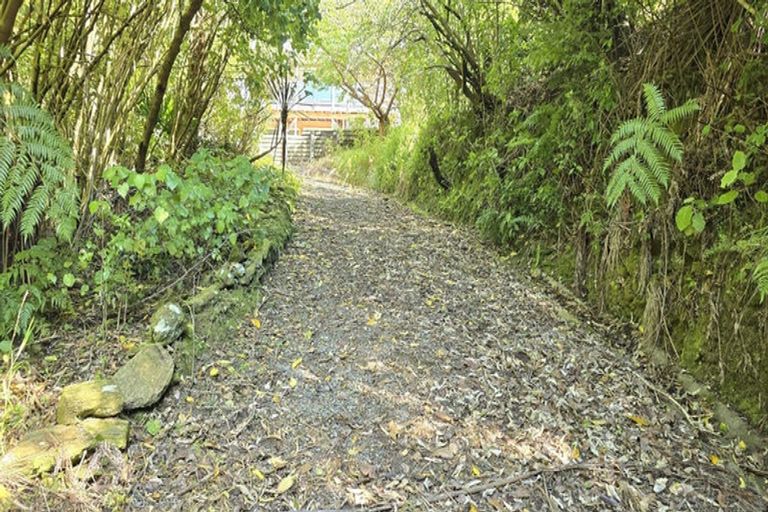 Photo of property in 460 Moetapu Bay Road, Moetapu Bay, Picton, 7282