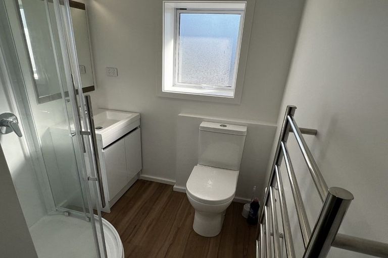 Photo of property in 237 Marine Parade, Napier South, Napier, 4110