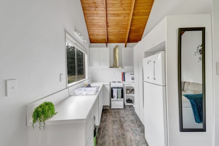 Photo of property in 119 Adams Road, West Melton, Christchurch, 7671