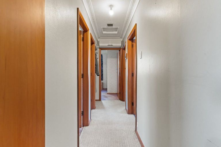 Photo of property in 16 Allen Road, Green Island, Dunedin, 9018