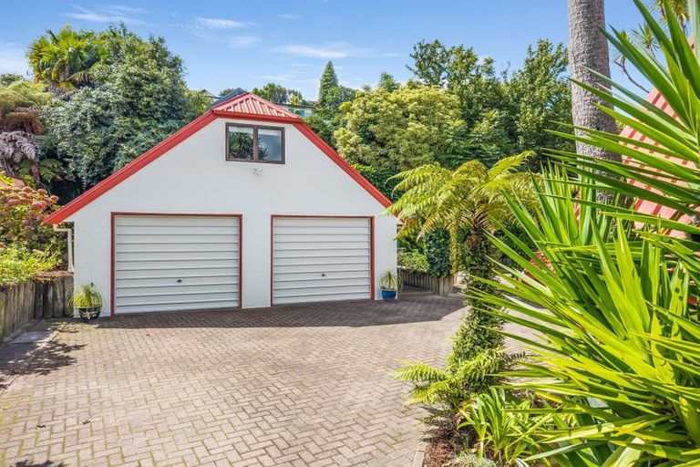Photo of property in 102 Haukore Street, Hairini, Tauranga, 3112