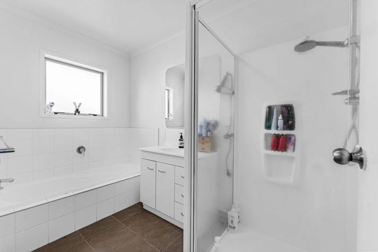 Photo of property in 32 Roto Street, Te Kauwhata, 3710