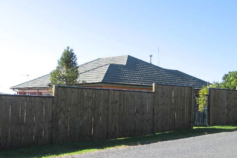 Photo of property in 67 Pulham Road, Warkworth, 0910