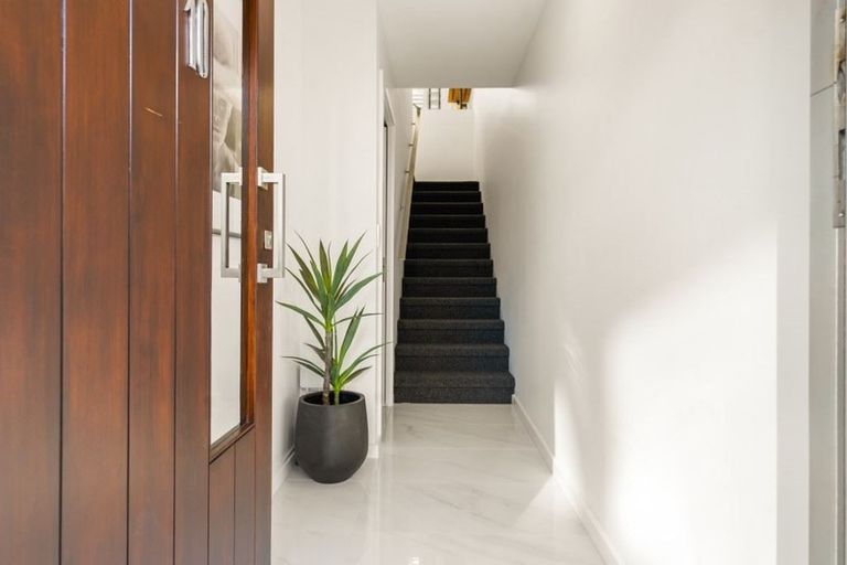 Photo of property in 10/4 Campbell Road, Takapuna, Auckland, 0622