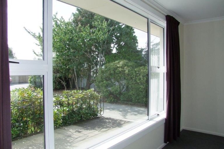 Photo of property in 5 Constitution Avenue, Milton, 9220