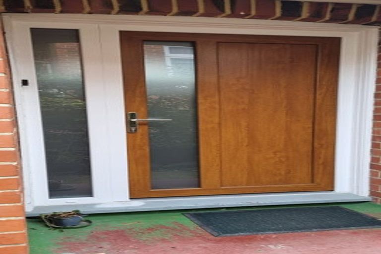 Photo of property in 10 Mary Street, Concord, Dunedin, 9018