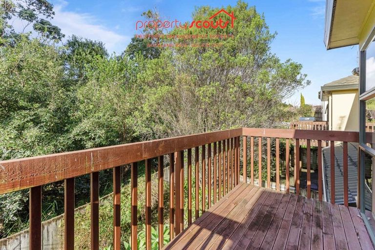 Photo of property in 9/6 Sunnydale Place, Oteha, Auckland, 0632