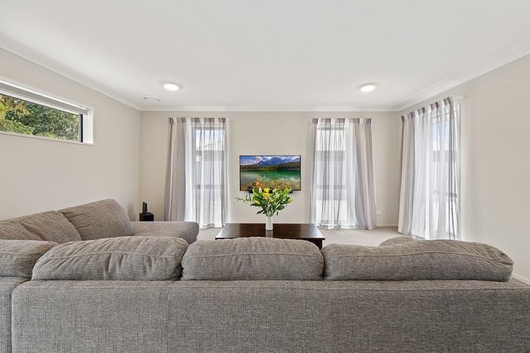 Photo of property in 32a Moore Street, Rolleston, 7614