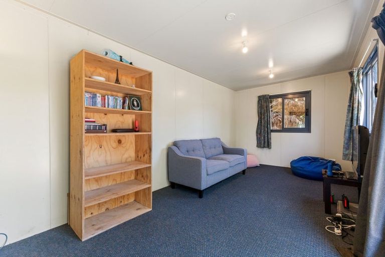 Photo of property in 47a Rutherford Street, Woolston, Christchurch, 8023