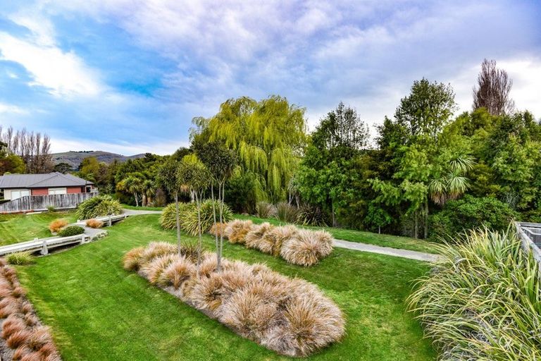 Photo of property in 23 Streamside Court, Woolston, Christchurch, 8062