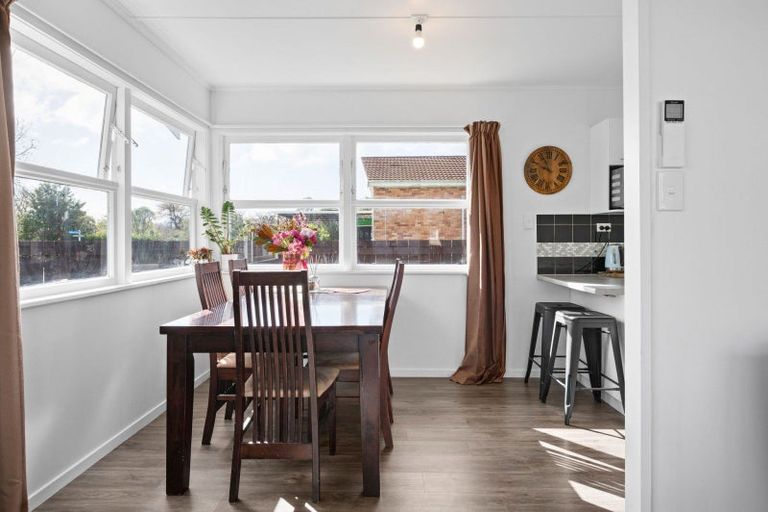Photo of property in 44 Onslow Street, Huntly, 3700