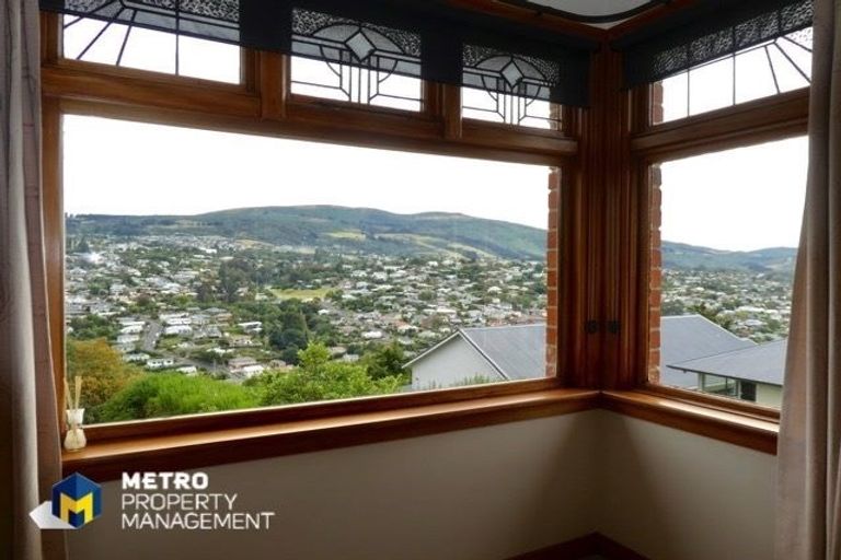 Photo of property in 26 Lundie Street, Kaikorai, Dunedin, 9010