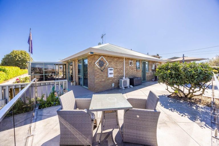 Photo of property in 262 Douglas Avenue, Te Awamutu, 3800