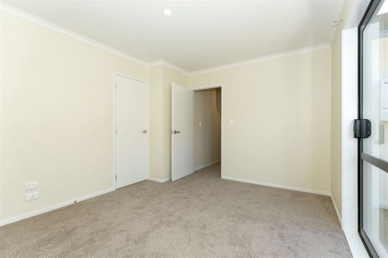 Photo of property in 7/287 Ulster Street, Whitiora, Hamilton, 3200