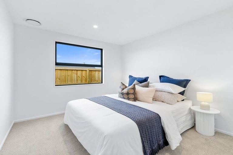 Photo of property in 22 Greenslade Drive, Lincoln, 7674