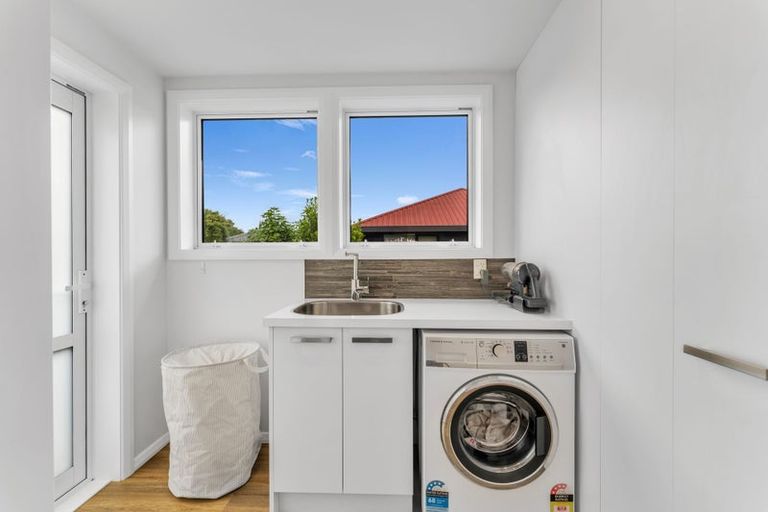 Photo of property in 1/14 Donegal Street, Belfast, Christchurch, 8051