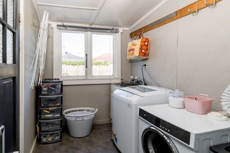 Photo of property in 24 Fawcett Street, South Dunedin, Dunedin, 9012