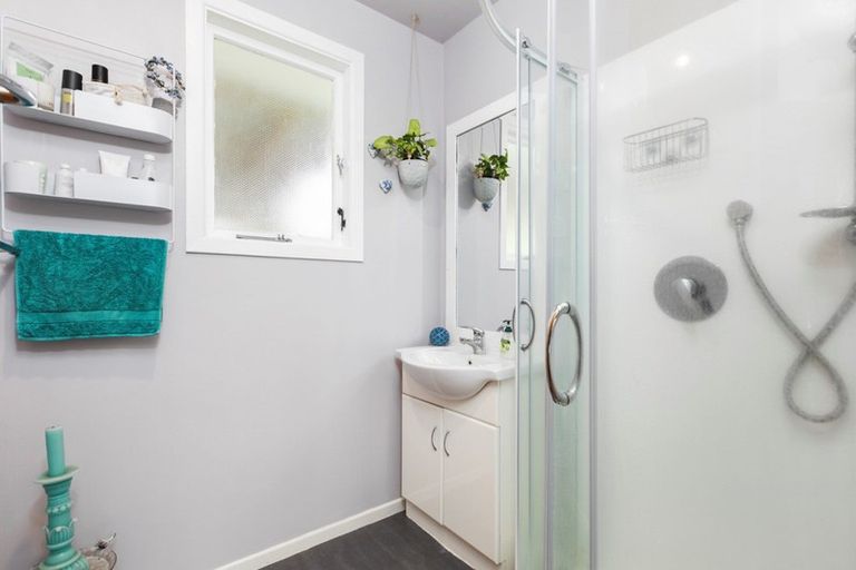 Photo of property in 369 Ngatai Road, Bellevue, Tauranga, 3110