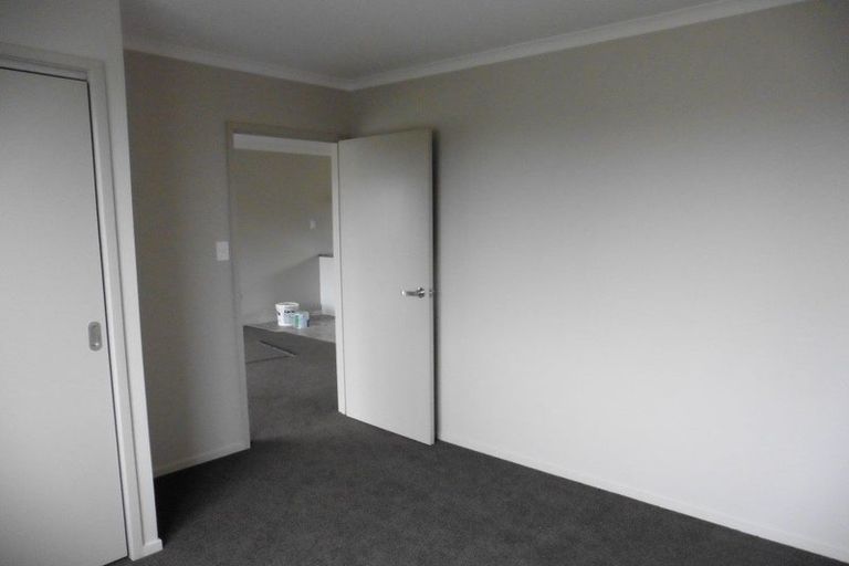 Photo of property in 13 Merton Crescent, Pirimai, Napier, 4112